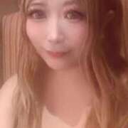 ヒメ日記 2026/08/23 20:33 投稿 まゆみ One More奥様　立川店