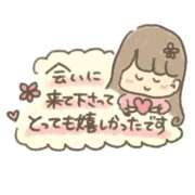 ヒメ日記 2026/08/25 15:09 投稿 まゆみ One More奥様　立川店