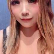 ヒメ日記 2026/08/29 10:49 投稿 まゆみ One More奥様　立川店