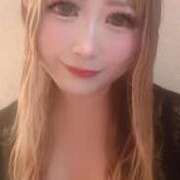 ヒメ日記 2026/08/30 08:20 投稿 まゆみ One More奥様　立川店