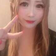 ヒメ日記 2026/08/30 13:09 投稿 まゆみ One More奥様　立川店