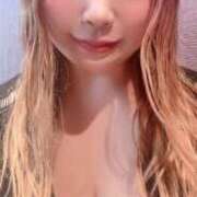 ヒメ日記 2026/08/30 14:29 投稿 まゆみ One More奥様　立川店