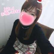 ヒメ日記 2024/12/17 12:05 投稿 ちい ～優しい若妻倶楽部～Mrs.女神