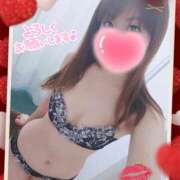 ヒメ日記 2025/03/04 12:01 投稿 ちい ～優しい若妻倶楽部～Mrs.女神