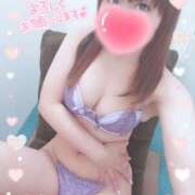 ヒメ日記 2025/03/06 12:03 投稿 ちい ～優しい若妻倶楽部～Mrs.女神