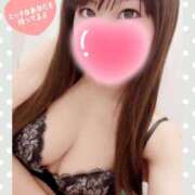 ヒメ日記 2025/03/11 12:02 投稿 ちい ～優しい若妻倶楽部～Mrs.女神