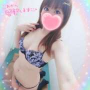 ヒメ日記 2025/03/12 12:01 投稿 ちい ～優しい若妻倶楽部～Mrs.女神