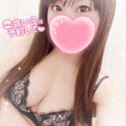 ヒメ日記 2025/04/08 12:01 投稿 ちい ～優しい若妻倶楽部～Mrs.女神