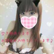 ヒメ日記 2025/05/14 12:01 投稿 ちい ～優しい若妻倶楽部～Mrs.女神