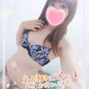 ヒメ日記 2025/06/11 12:02 投稿 ちい ～優しい若妻倶楽部～Mrs.女神