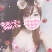 ヒメ日記 2025/06/12 12:01 投稿 ちい ～優しい若妻倶楽部～Mrs.女神