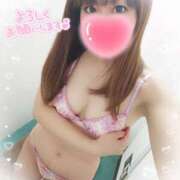 ヒメ日記 2025/06/15 12:01 投稿 ちい ～優しい若妻倶楽部～Mrs.女神