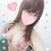 ヒメ日記 2025/06/18 12:01 投稿 ちい ～優しい若妻倶楽部～Mrs.女神