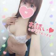 ヒメ日記 2025/07/01 11:45 投稿 ちい ～優しい若妻倶楽部～Mrs.女神