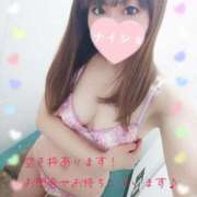 ヒメ日記 2025/07/10 12:01 投稿 ちい ～優しい若妻倶楽部～Mrs.女神