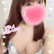 ヒメ日記 2025/07/15 12:04 投稿 ちい ～優しい若妻倶楽部～Mrs.女神