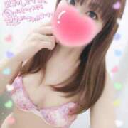 ヒメ日記 2025/08/14 12:01 投稿 ちい ～優しい若妻倶楽部～Mrs.女神