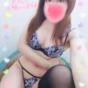 ヒメ日記 2025/09/01 12:01 投稿 ちい ～優しい若妻倶楽部～Mrs.女神