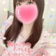 ヒメ日記 2025/10/01 12:00 投稿 ちい ～優しい若妻倶楽部～Mrs.女神