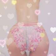 ヒメ日記 2025/10/07 11:45 投稿 ちい ～優しい若妻倶楽部～Mrs.女神