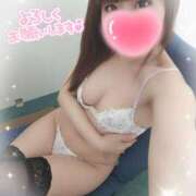 ヒメ日記 2025/10/08 12:01 投稿 ちい ～優しい若妻倶楽部～Mrs.女神