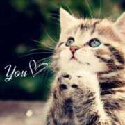 ヒメ日記 2025/10/21 21:15 投稿 ちい ～優しい若妻倶楽部～Mrs.女神