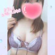 ヒメ日記 2025/10/22 12:01 投稿 ちい ～優しい若妻倶楽部～Mrs.女神