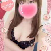 ヒメ日記 2025/12/03 12:01 投稿 ちい ～優しい若妻倶楽部～Mrs.女神