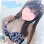 ヒメ日記 2025/12/10 12:00 投稿 ちい ～優しい若妻倶楽部～Mrs.女神