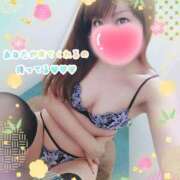 ヒメ日記 2026/01/07 12:01 投稿 ちい ～優しい若妻倶楽部～Mrs.女神