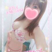 ヒメ日記 2026/01/27 12:01 投稿 ちい ～優しい若妻倶楽部～Mrs.女神