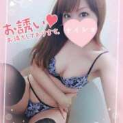 ヒメ日記 2026/02/10 12:02 投稿 ちい ～優しい若妻倶楽部～Mrs.女神