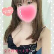 ヒメ日記 2026/02/25 12:01 投稿 ちい ～優しい若妻倶楽部～Mrs.女神