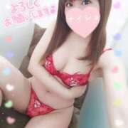 ヒメ日記 2026/03/04 12:01 投稿 ちい ～優しい若妻倶楽部～Mrs.女神