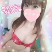 ヒメ日記 2026/03/04 21:31 投稿 ちい ～優しい若妻倶楽部～Mrs.女神