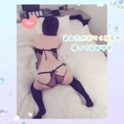 ヒメ日記 2026/03/10 12:03 投稿 ちい ～優しい若妻倶楽部～Mrs.女神