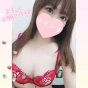 ヒメ日記 2026/03/11 12:01 投稿 ちい ～優しい若妻倶楽部～Mrs.女神