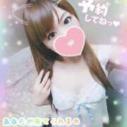 ヒメ日記 2026/03/17 12:03 投稿 ちい ～優しい若妻倶楽部～Mrs.女神