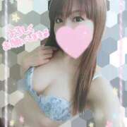 ヒメ日記 2026/03/25 12:02 投稿 ちい ～優しい若妻倶楽部～Mrs.女神