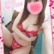 ヒメ日記 2026/04/02 12:01 投稿 ちい ～優しい若妻倶楽部～Mrs.女神