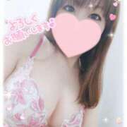 ヒメ日記 2026/04/14 12:02 投稿 ちい ～優しい若妻倶楽部～Mrs.女神