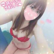ヒメ日記 2026/05/13 12:01 投稿 ちい ～優しい若妻倶楽部～Mrs.女神