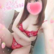 ヒメ日記 2026/08/20 12:02 投稿 ちい ～優しい若妻倶楽部～Mrs.女神