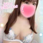 ヒメ日記 2026/09/03 12:02 投稿 ちい ～優しい若妻倶楽部～Mrs.女神