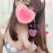 ヒメ日記 2026/10/08 12:03 投稿 ちい ～優しい若妻倶楽部～Mrs.女神