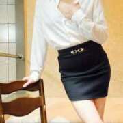 ヒメ日記 2024/12/11 22:16 投稿 りんご クラブ貴公子