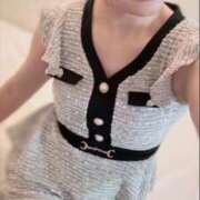 ヒメ日記 2024/12/23 10:13 投稿 りんご クラブ貴公子