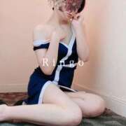 ヒメ日記 2024/12/27 13:36 投稿 りんご クラブ貴公子