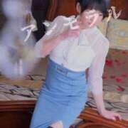 ヒメ日記 2024/12/27 22:14 投稿 りんご クラブ貴公子