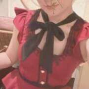 ヒメ日記 2025/01/14 20:22 投稿 りんご クラブ貴公子